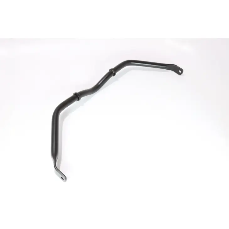 CF MOTO TERRALANDER 500 (4x4) (EFI) ARKA VIRAJ KOLU #Y4CFM4001A0263