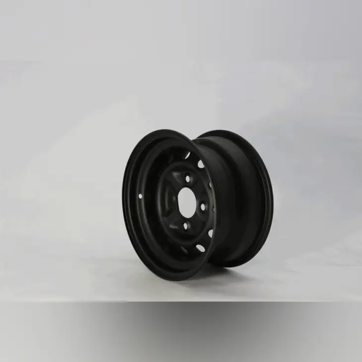 CF MOTO TERRALANDER 500 (4x4) (EFI) ON JANT - CELIK #Y4CFM4001A0268