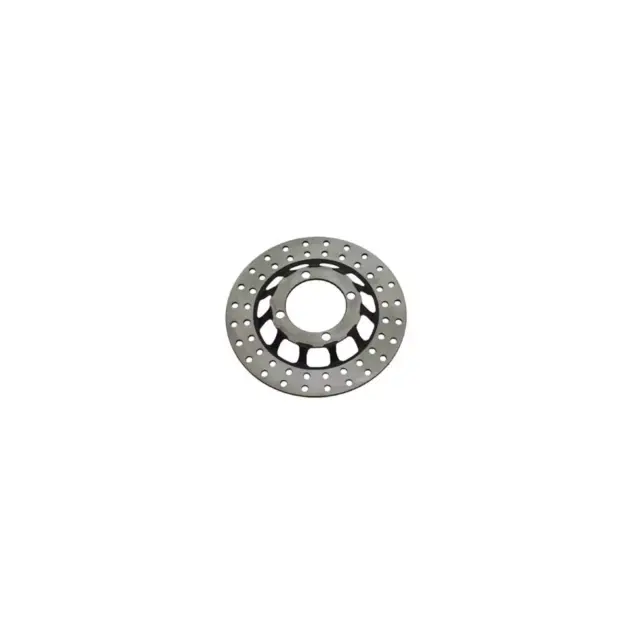 CF MOTO TERRALANDER 500 (4x4) (EFI) ON FREN DISKI #Y4CFM4001A0269
