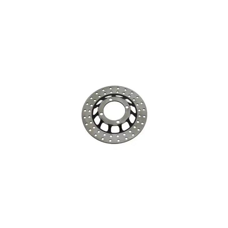 CF MOTO TERRALANDER 500 (4x4) (EFI) ON FREN DISKI #Y4CFM4001A0269