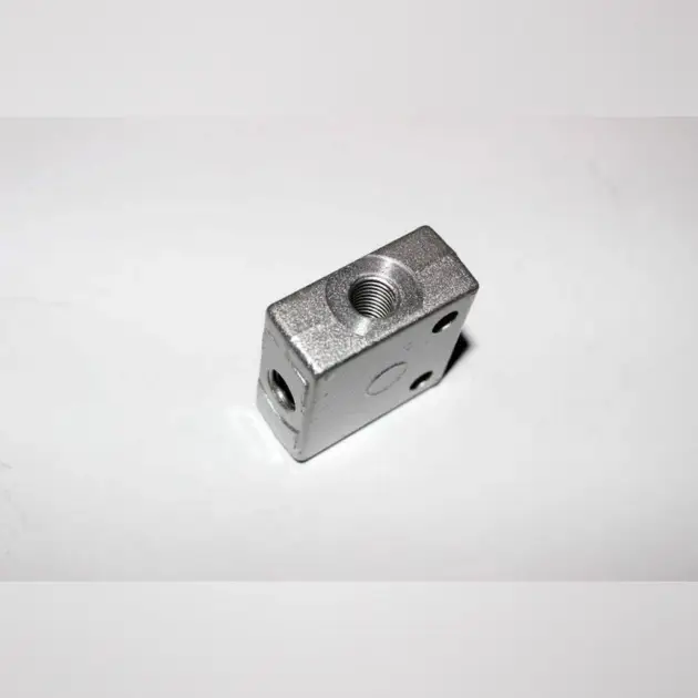 CF MOTO TERRALANDER 500 (4x4) (EFI) FREN SISTEMI HIDROLIK DAGITICI #Y4CFM4001A0270