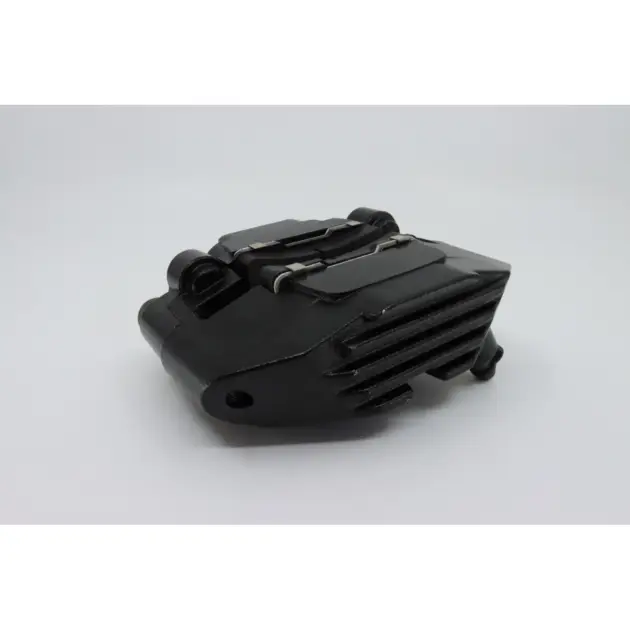 CF MOTO TERRALANDER 500 (4x4) (EFI) ARKA FREN KALIPER TAKIMI #Y4CFM4001A0277