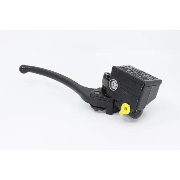 CF MOTO TERRALANDER 500 (4x4) (EFI) ON FREN HIDROLIK KUTUSU VE LEVYE #Y4CFM4001A0279
