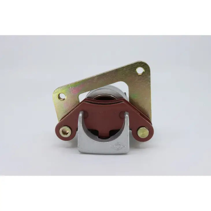 CF MOTO TERRALANDER 500 (4x4) (EFI) ON FREN KALIPER TAKIMI (SAG) #Y4CFM4001A0283