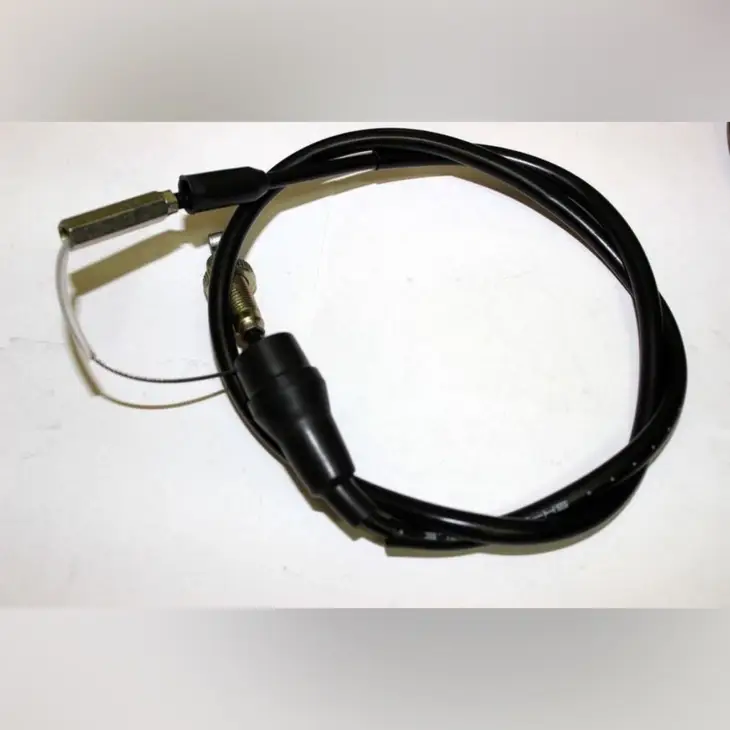 CF MOTO TERRALANDER 500 (4x4) (EFI) GAZ TELI #Y4CFM4001A0286