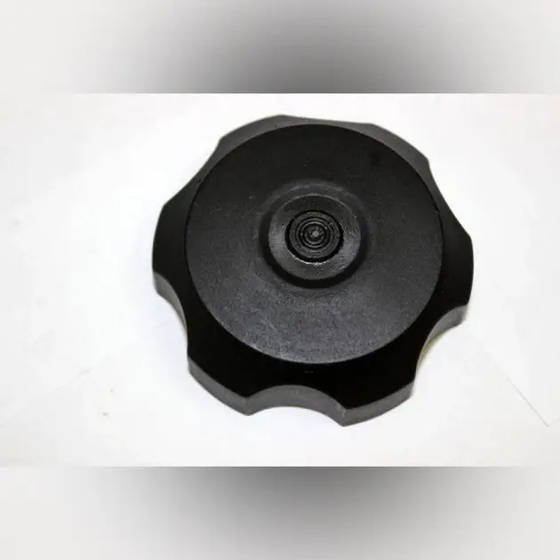 CF MOTO TERRALANDER 500 (4x4) (EFI) BENZIN DEPO KAPAGI #Y4CFM4001A0290