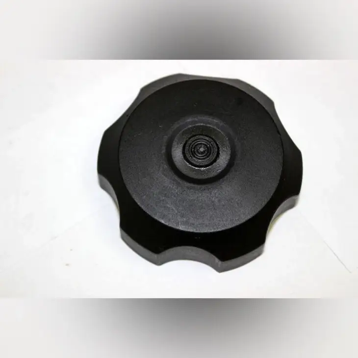 CF MOTO TERRALANDER 500 (4x4) (EFI) BENZIN DEPO KAPAGI #Y4CFM4001A0290