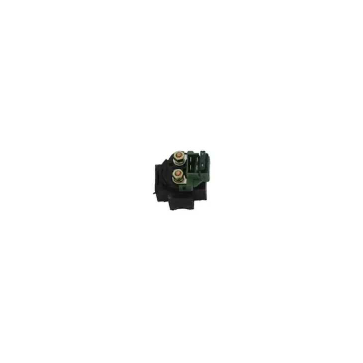 CF MOTO TERRALANDER 500 (4x4) (EFI) MARS ROLESI #Y4CFM4001A0292