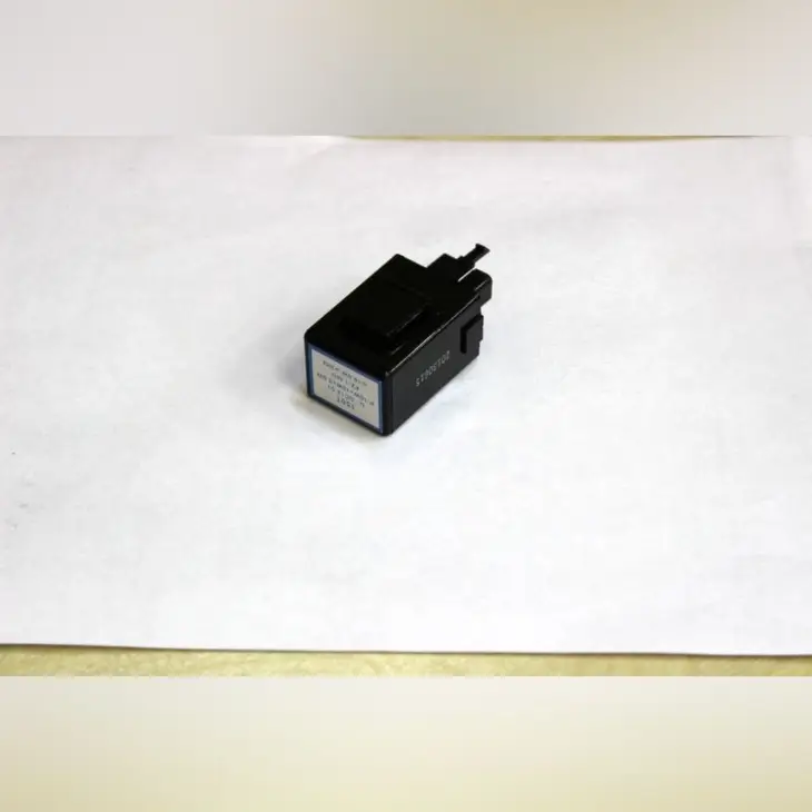 CF MOTO TERRALANDER 500 (4x4) (EFI) SINYAL FLASORU #Y4CFM4001A0293