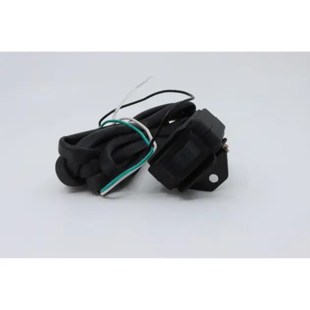 CF MOTO TERRALANDER 500 (4x4) (EFI) VINC KUMANDA DUGMESI #Y4CFM4001A0296