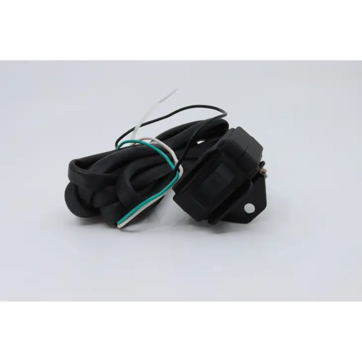 CF MOTO TERRALANDER 500 (4x4) (EFI) VINC KUMANDA DUGMESI #Y4CFM4001A0296