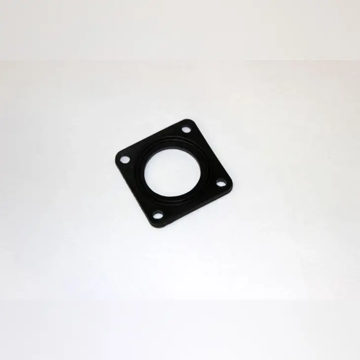 CF MOTO TERRALANDER 500 (4x4) (EFI) BENZIN DEPO SAMANDIRA CONTASI #Y4CFM4001A0300