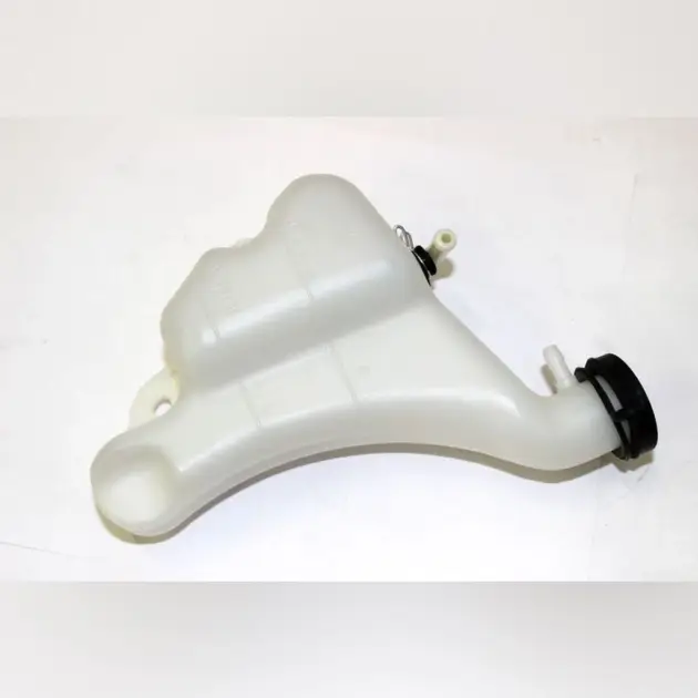 CF MOTO TERRALANDER 500 (4x4) (EFI) RADYATOR SU HAZNESI #Y4CFM4001A0305