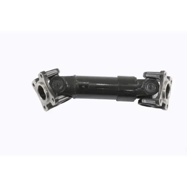 CF MOTO TERRALANDER 500 (4x4) (EFI) UNIVERSAL MAFSAL ON #Y4CFM4001A0313
