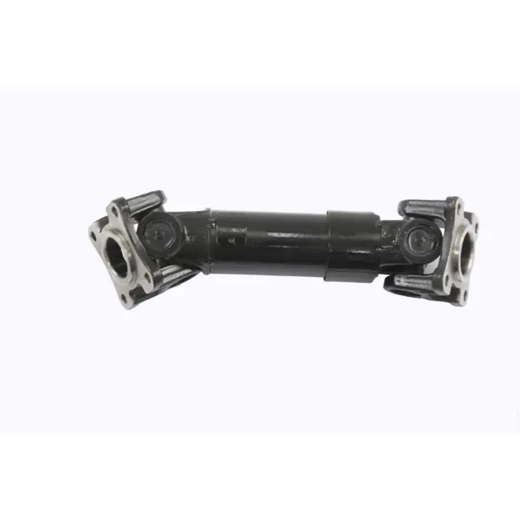 CF MOTO TERRALANDER 500 (4x4) (EFI) UNIVERSAL MAFSAL ON #Y4CFM4001A0313