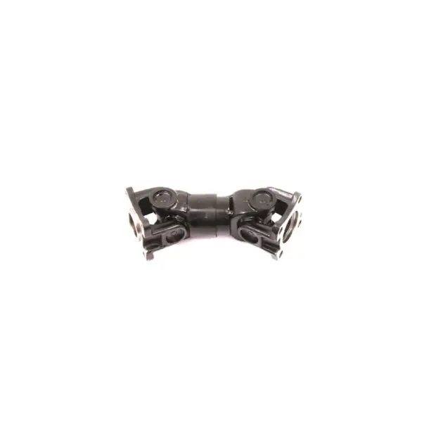 CF MOTO TERRALANDER 500 (4x4) (EFI) UNIVERSAL MAFSAL ARKA #Y4CFM4001A0314