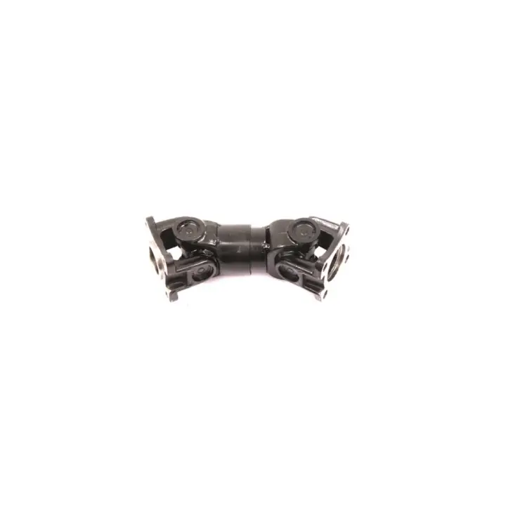 CF MOTO TERRALANDER 500 (4x4) (EFI) UNIVERSAL MAFSAL ARKA #Y4CFM4001A0314