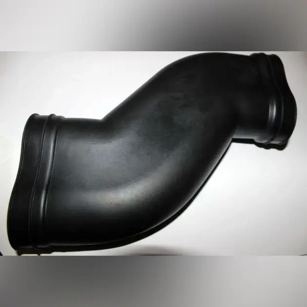 CF MOTO TERRALANDER 500 (4x4) (EFI) VARYATOR HAVA CIKIS ARA BOGAZI #Y4CFM4001A0316