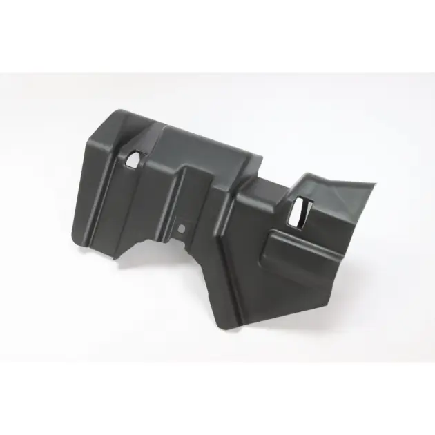 CF MOTO TERRALANDER 500 (4x4) (EFI) SALINCAK MUHAFAZA KAPAGI SOL #Y4CFM4001A0325