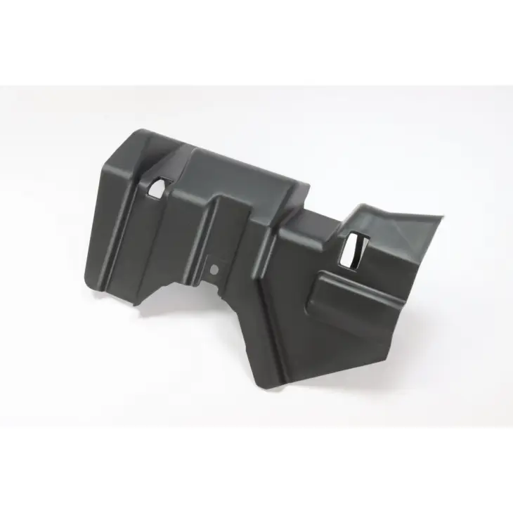 CF MOTO TERRALANDER 500 (4x4) (EFI) SALINCAK MUHAFAZA KAPAGI SOL #Y4CFM4001A0325