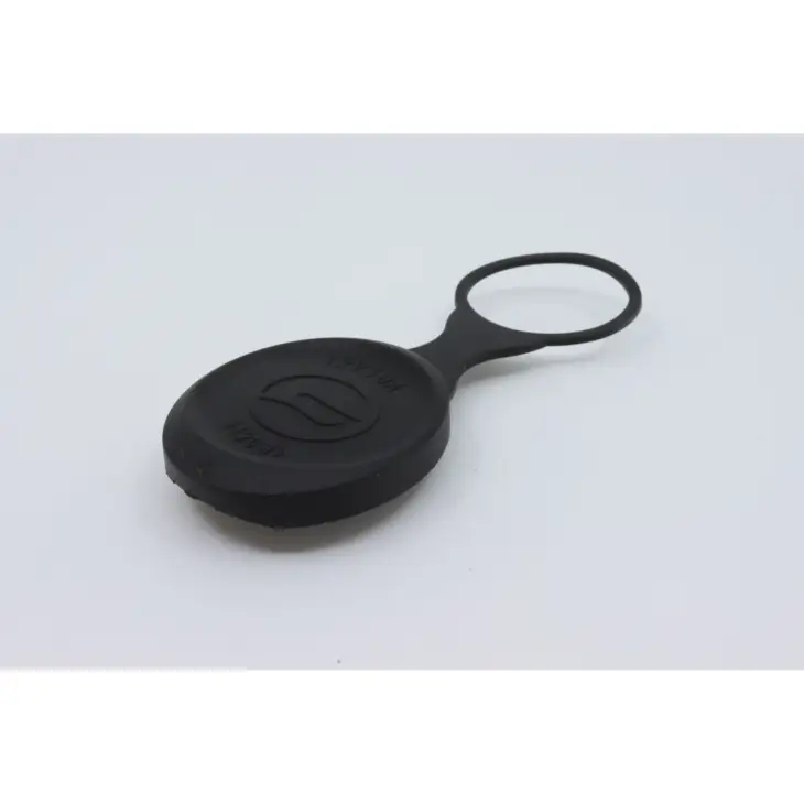 CF MOTO TERRALANDER 500 (4x4) (EFI) PRIZ KAPAGI #Y4CFM4001A0326