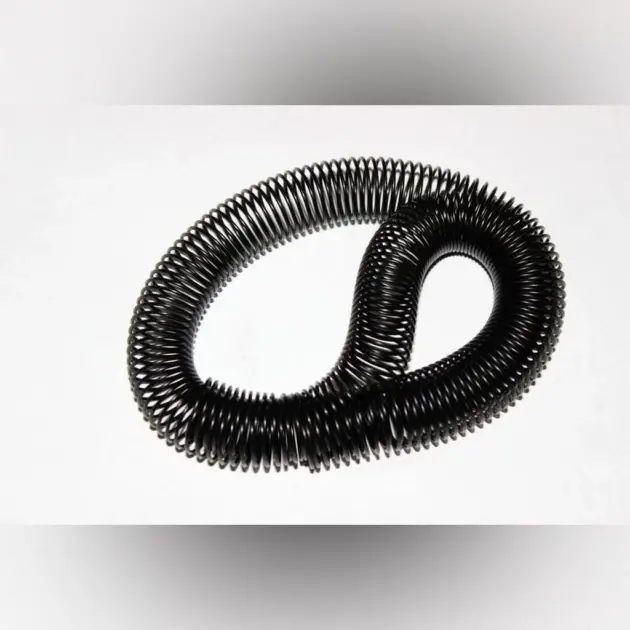 CF MOTO TERRALANDER 500 (4x4) (EFI) HORTUM YAYI #Y4CFM4001A0329