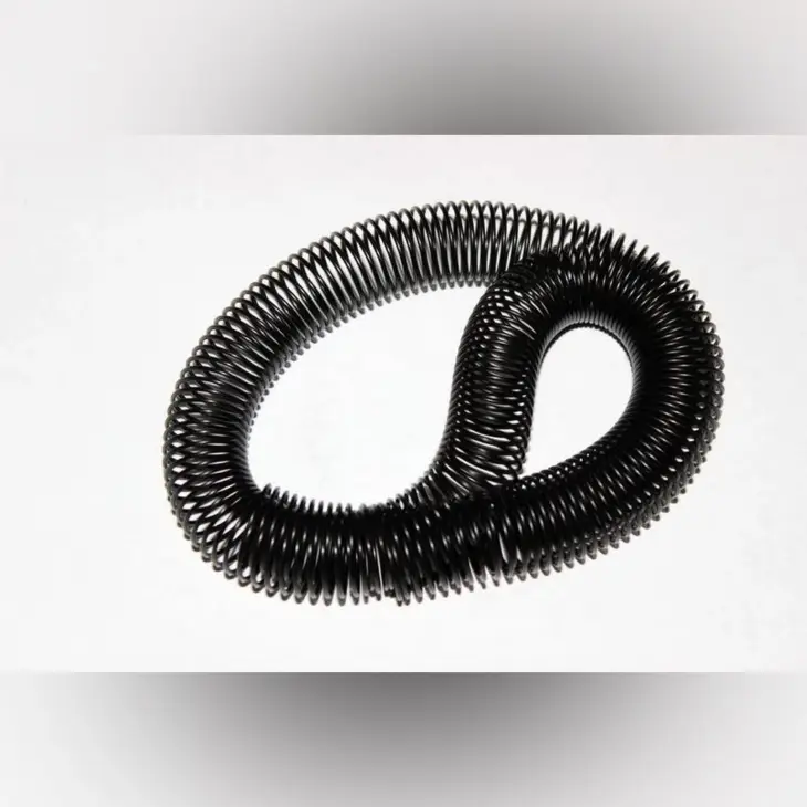 CF MOTO TERRALANDER 500 (4x4) (EFI) HORTUM YAYI #Y4CFM4001A0329