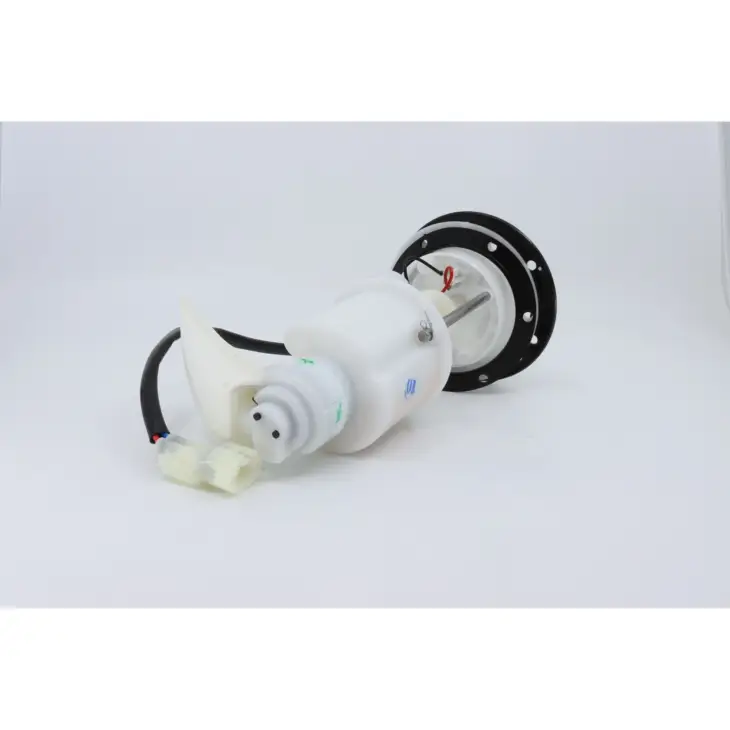 CF MOTO TERRALANDER 500 (4x4) (EFI) BENZIN POMPASI #Y4CFM4001A0330