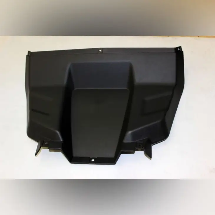 CF MOTO TERRALANDER 500 (4x4) (EFI) ARKA CAMURLUK ALT #Y4CFM4001A0340