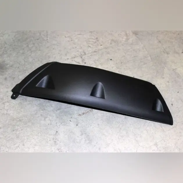 CF MOTO TERRALANDER 500 (4x4) (EFI) ARKA CAMURLUK YAN KARENAJ SAG #Y4CFM4001A0347