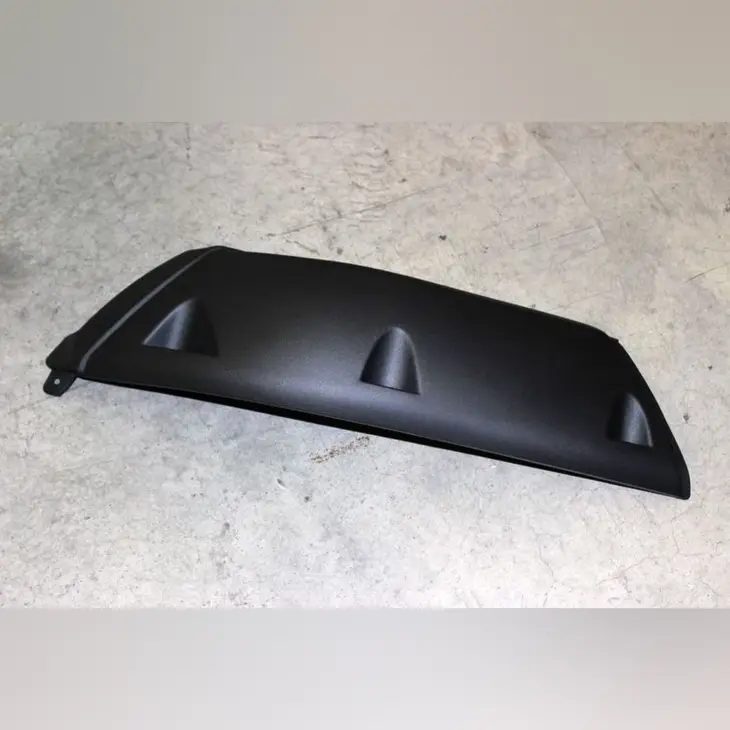 CF MOTO TERRALANDER 500 (4x4) (EFI) ARKA CAMURLUK YAN KARENAJ SAG #Y4CFM4001A0347