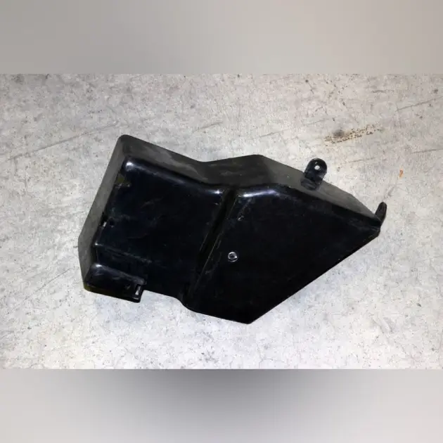 CF MOTO TERRALANDER 500 (4x4) (EFI) VITES KOLU KORUMA PLASTIGI #Y4CFM4001A0350