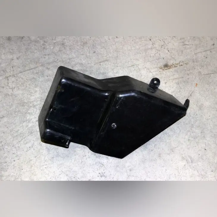 CF MOTO TERRALANDER 500 (4x4) (EFI) VITES KOLU KORUMA PLASTIGI #Y4CFM4001A0350