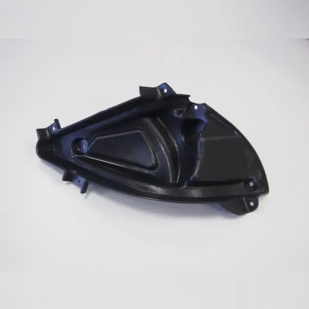 CF MOTO TERRALANDER 500 (4x4) (EFI) ARKA STOP TASI SAG #Y4CFM4001A0352