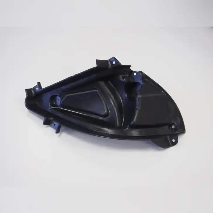 CF MOTO TERRALANDER 500 (4x4) (EFI) ARKA STOP TASI SAG #Y4CFM4001A0352