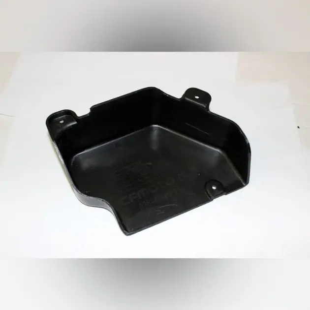CF MOTO TERRALANDER 500 (4x4) (EFI) KONTAK YUVASI #Y4CFM4001A0353
