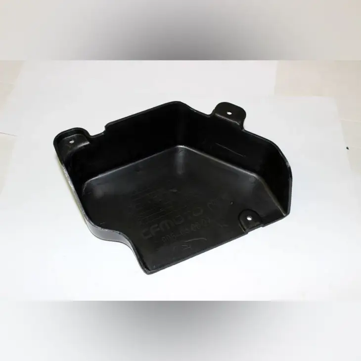 CF MOTO TERRALANDER 500 (4x4) (EFI) KONTAK YUVASI #Y4CFM4001A0353