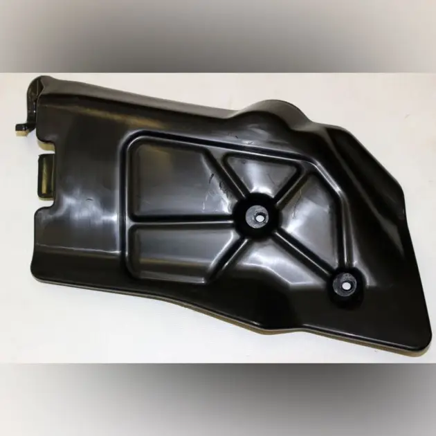 CF MOTO TERRALANDER 500 (4x4) (EFI) ON CAMURLUK IC KISIM SAG #Y4CFM4001A0355