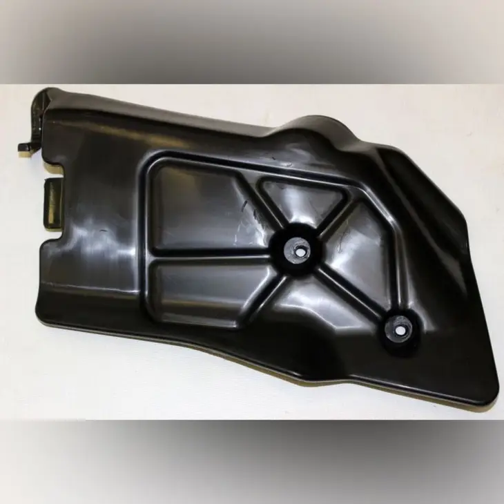 CF MOTO TERRALANDER 500 (4x4) (EFI) ON CAMURLUK IC KISIM SAG #Y4CFM4001A0355