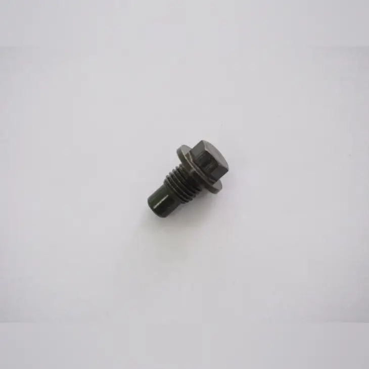 CF MOTO TERRALANDER 500 (4x4) (EFI) GIDON #Y4CFM4001A0358