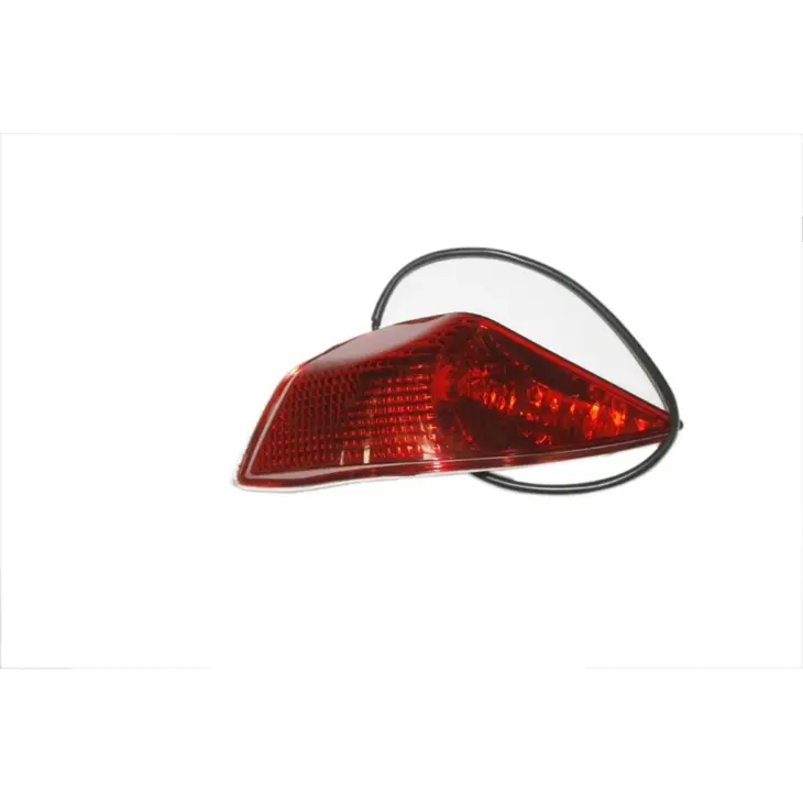 CF MOTO TERRALANDER 500 (4x4) (EFI) SOL ARKA SINYAL KOMPLE #Y4CFM4001A0368
