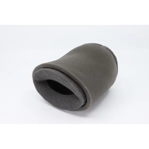 CF MOTO TERRALANDER 500 (4x4) (EFI) HAVA FILTRESI SUNGERI #Y4CFM4001A0382