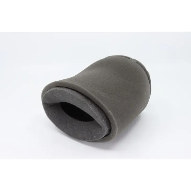 CF MOTO TERRALANDER 500 (4x4) (EFI) HAVA FILTRESI SUNGERI #Y4CFM4001A0382