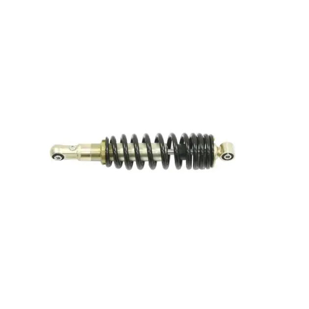 CF MOTO TERRALANDER 500 (4x4) (EFI) ON AMORTISOR KOMPLE (SIYAH) #Y4CFM4001A0398