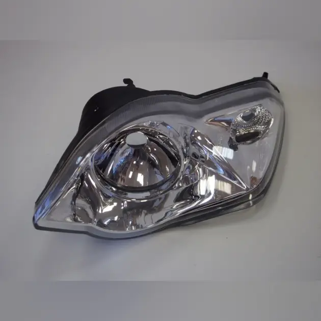 CF MOTO TERRALANDER 500 (4x4) (EFI) FAR CAMI SOL #Y4CFM4001A0403
