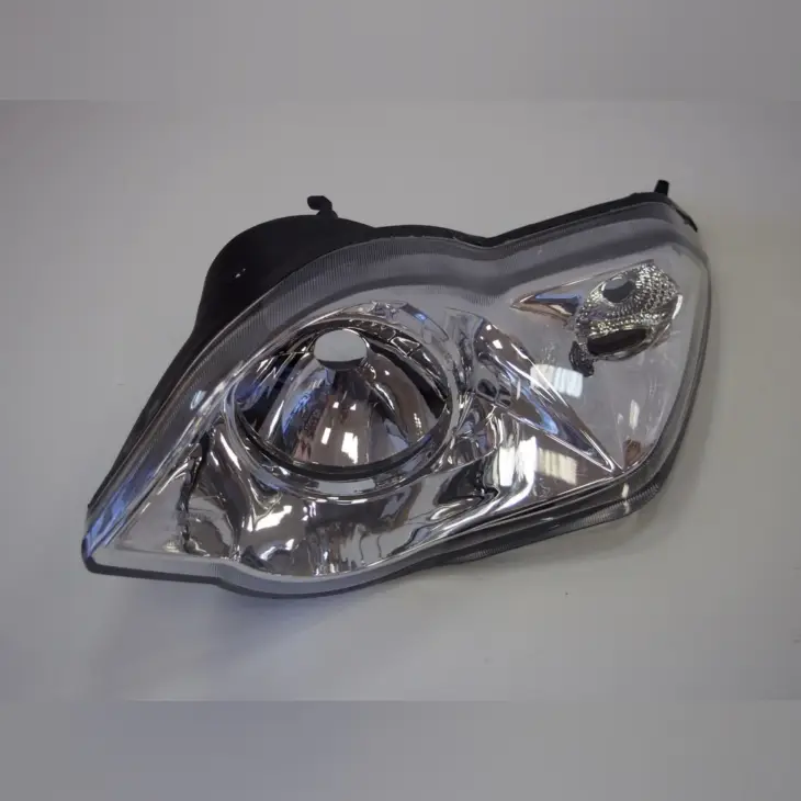 CF MOTO TERRALANDER 500 (4x4) (EFI) FAR CAMI SOL #Y4CFM4001A0403