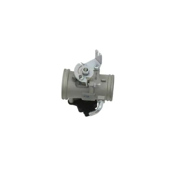 CF MOTO TERRALANDER 500 (4x4) (EFI) KELEBEK VALF GOVDESI #Y4CFM4001A0412