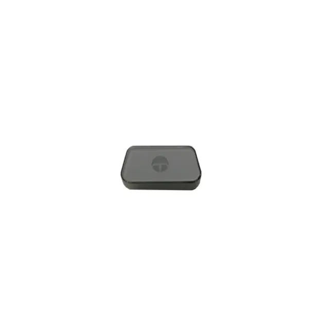 CF MOTO TERRALANDER 500 (4x4) (EFI) BLUETOOTH SIFIRLAMA CIHAZI #Y4CFM4001A0417