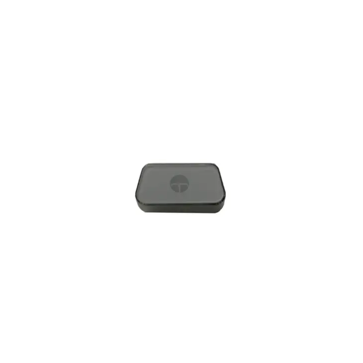 CF MOTO TERRALANDER 500 (4x4) (EFI) BLUETOOTH SIFIRLAMA CIHAZI #Y4CFM4001A0417