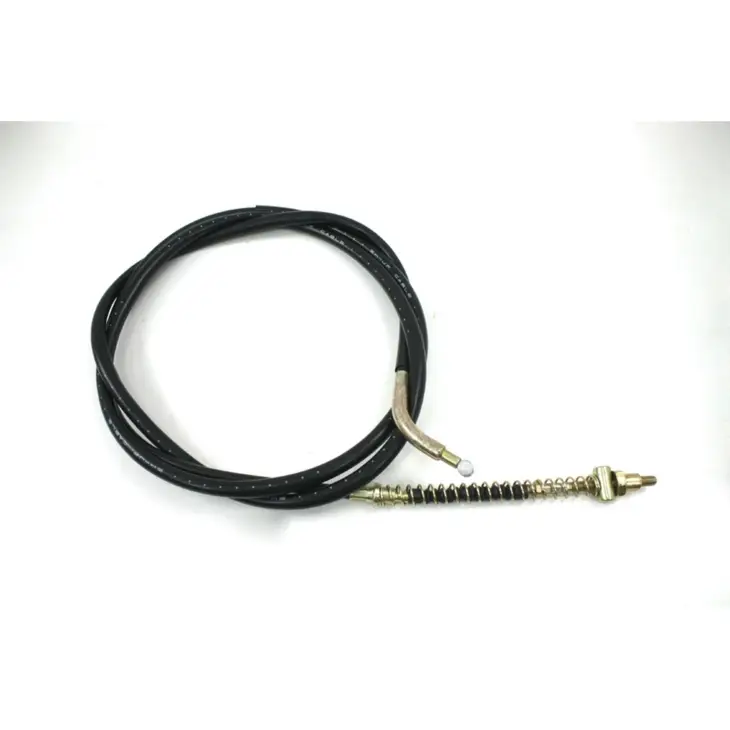 CF MOTO TERRALANDER 500 (4x4) (EFI) EL FREN TELI #Y4CFM4001A0422